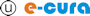 u-p